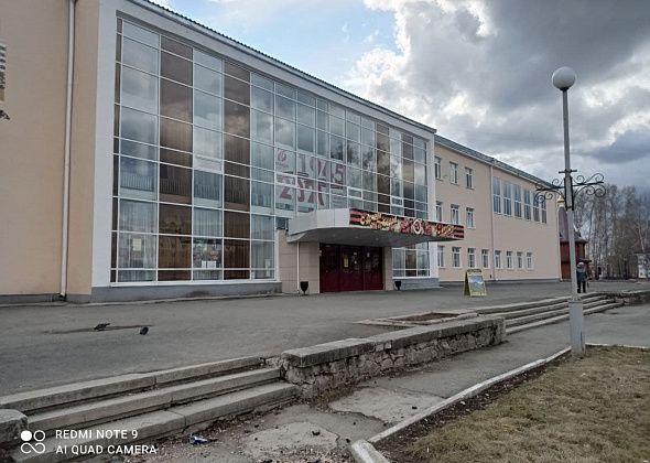 Первый день голосования завершен. В воскресенье выборы продолжатся