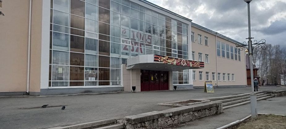 Первый день голосования завершен. В воскресенье выборы продолжатся