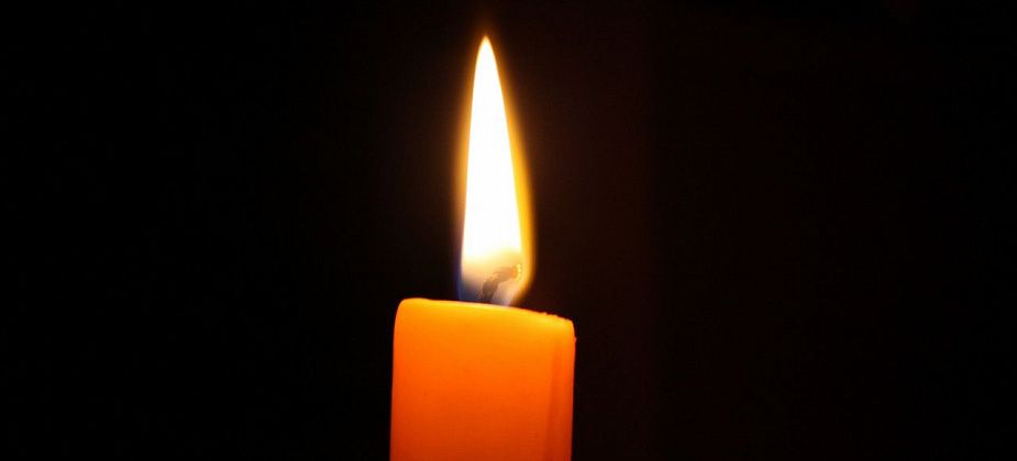 День памяти. Кто ушел от нас с 8 по 16 августа