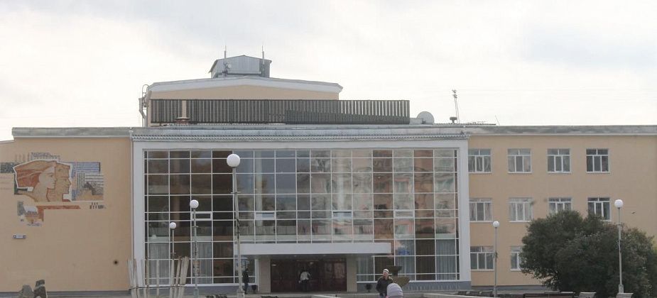 Девять лучших самодеятельных коллективов области получат областные гранты нацпроекта «Культура»