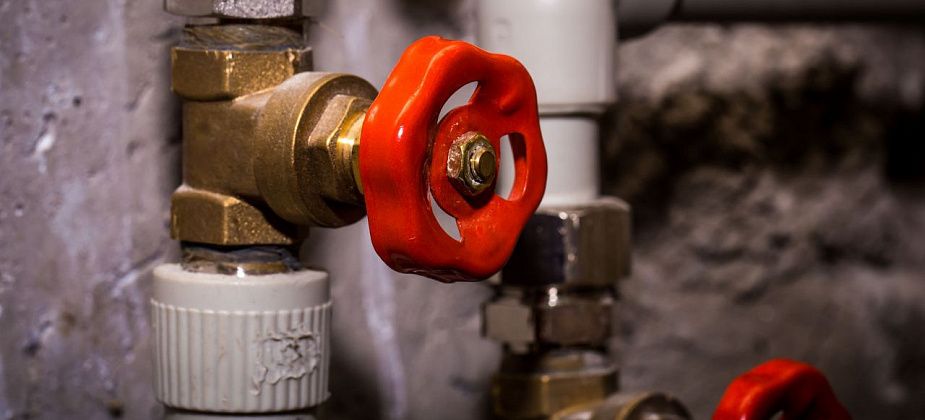 Директор “Водоканала” Добрынин: “Жителям нужно помнить, что канализация - не помойное ведро”