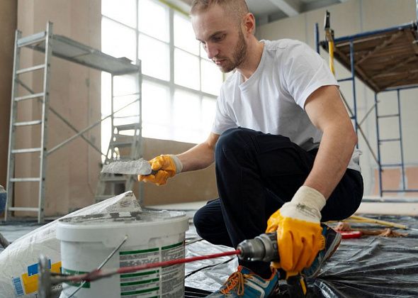 Ищете работу? На сайте Центра занятости Североуральска - 159 предложений