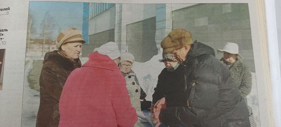 Бороться с ковидом было бы проще, если бы в 2017 году “инфекцию” перенесли в детскую больницу