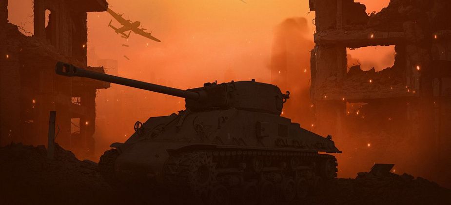 Юрий Якимов: "Крепкое поколение"