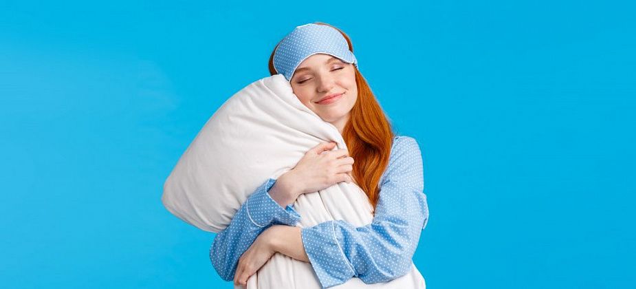 Приметы на 9 апреля. Готовим блюда из репы, не рассказываем сны
