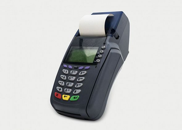 У доставщиков пенсии сломались терминалы. Люди не могут оплатить услуги ЖКХ