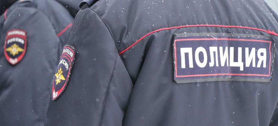 Полицейские Североуральска рассказали об итогах "Нелегального мигранта"