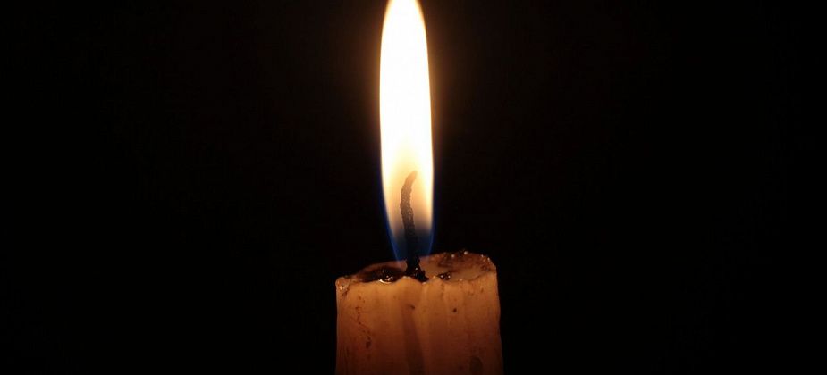 День памяти. Кто ушел от нас в январе 2026 года