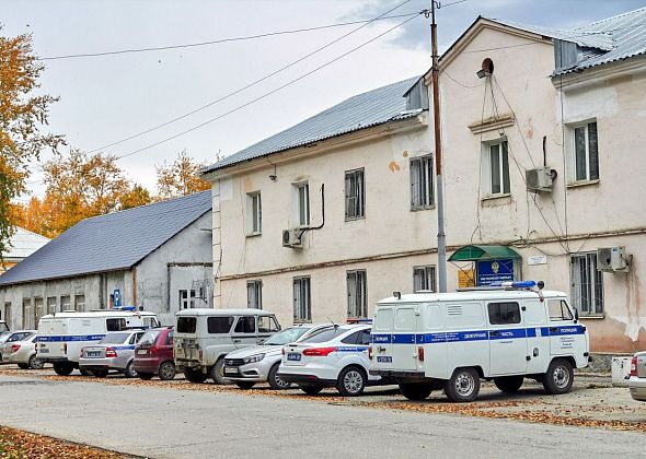 Полиция предупреждает североуральцев о новой схеме мошенничества с использованием поддельных QR-кодов