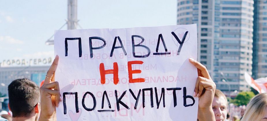 Прокуратура Североуральска информирует - кто имеет право выбирать, и чего на выборах делать нельзя