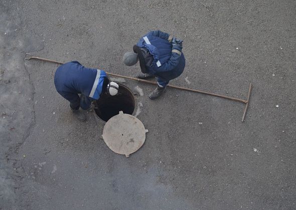 Суд присудил  выплатить 1,5 миллиона родным погибшего на работе  слесаря "Тепломагистрали"