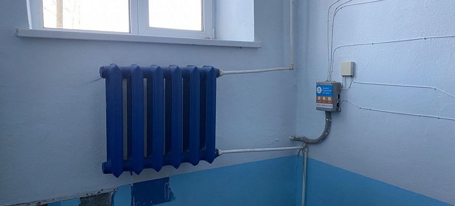 Котельные ремонтировать не на что, поэтому частникам лучше ставить газовые котлы