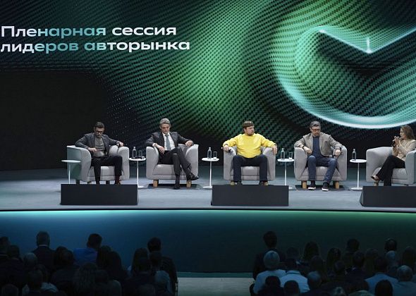 ИИ-агенты станут новым игроком на авторынке