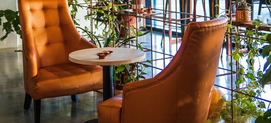 Психоневрологический интернат Североуральска закупает мебель и бытовую технику