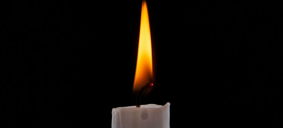 “Вы чуть затянули с приездом в больницу”... Спасти 51-летнюю Джанну Крапивину не удалось 