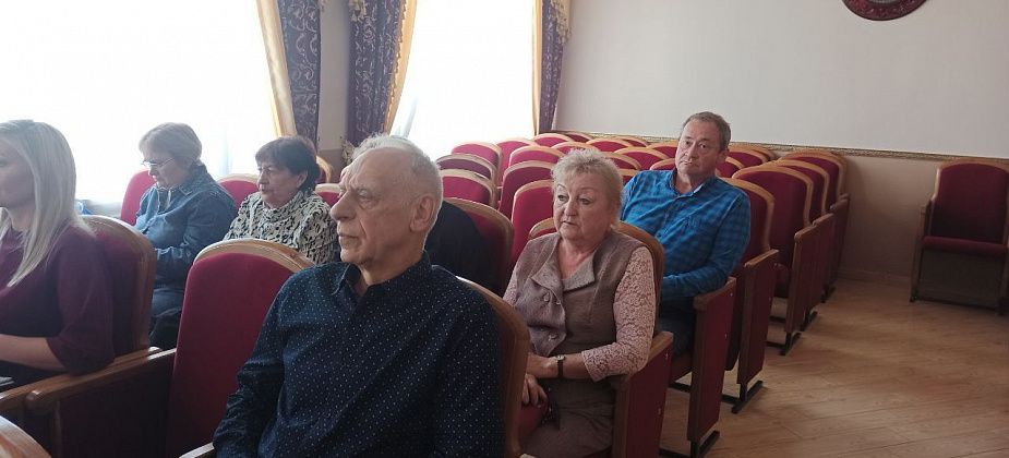 Мост на Каржавина - 4 миллиона за трубы, 520 тысяч за временный забор никто не вернет?