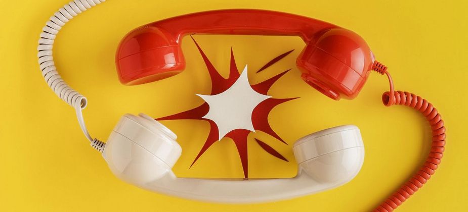 Роспотребнадзор консультирует по вопросам детского отдыха, качества и безопасности детских товаров