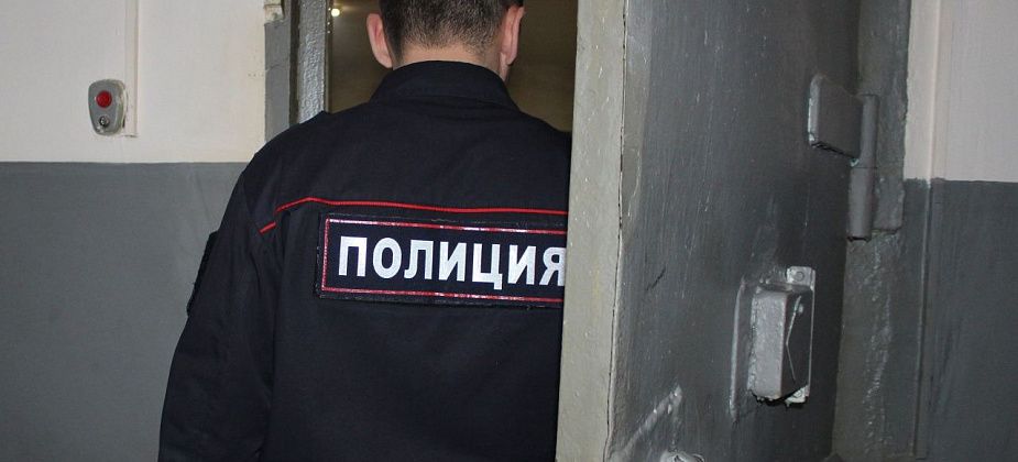 8 лет лишения свободы за покушение на сбыт наркотического средства