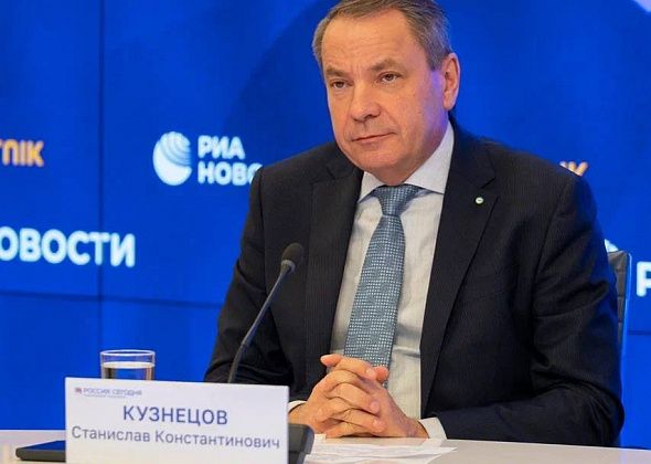 Бессмертный полк онлайн вновь объединит миллионы людей по всей стране