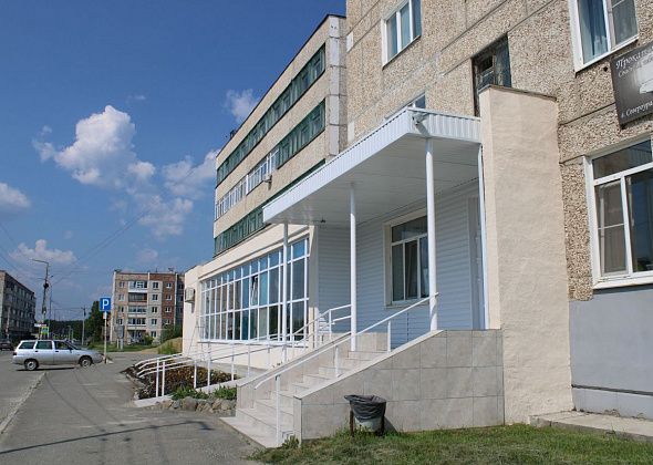 Североуральцы стали реже расторгать браки. Возможно, из-за удорожания госпошлины