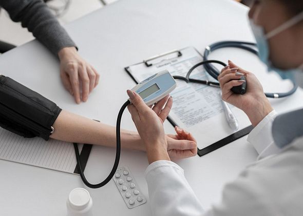 Суд обязал «СУБР» оплатить медосмотр начальнику смены после работы  