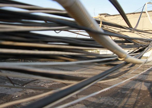 ИП из Североуральска задолжал за связь свыше 20 тысяч. Но взыскали почти 35 