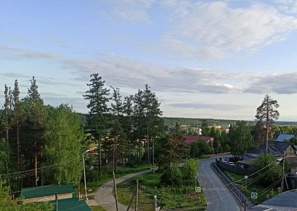Ищете работу? Много вакансий на СУБРе, в Сибирьэкострое, больнице