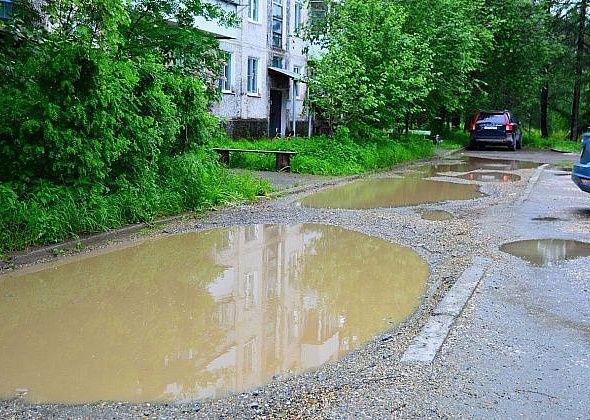 «Так денег нет! Держитесь как-нибудь...»: поэт из Кальи о наболевшем