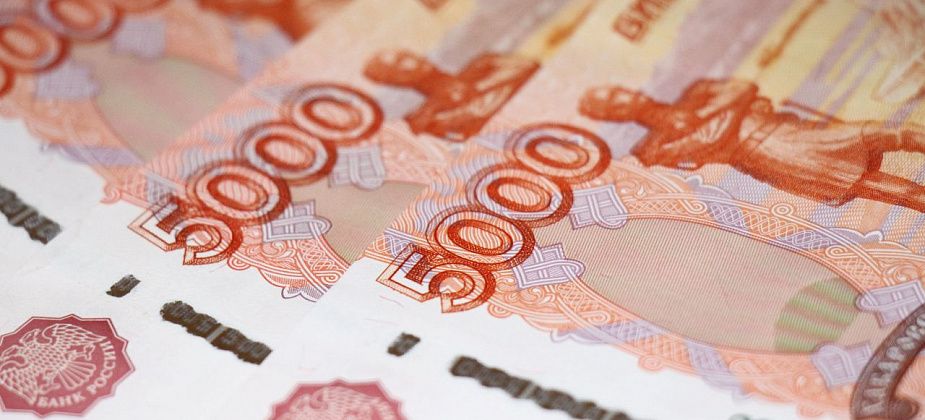 Суд взыскал с североуральца почти 80 тысяч рублей за лечение пострадавших от его действий