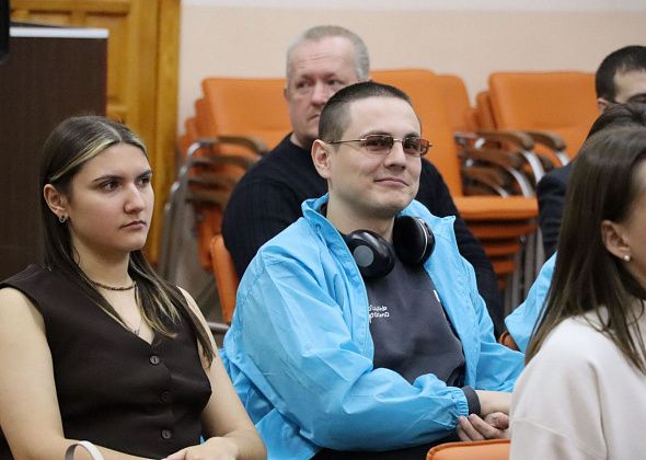 «PRO клубы»: подвели итоги года и задали новые векторы роста