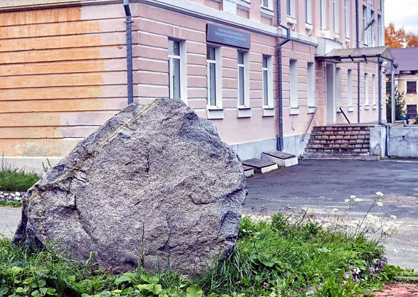Североуральский краеведческий музей приглашает горожан на заседание Клуба краеведов