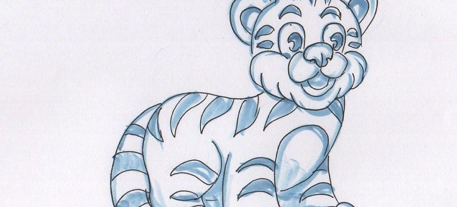 Контракт на 1 миллион 520 тысяч рублей на обустройство поселковых новогодних городков отыгран 