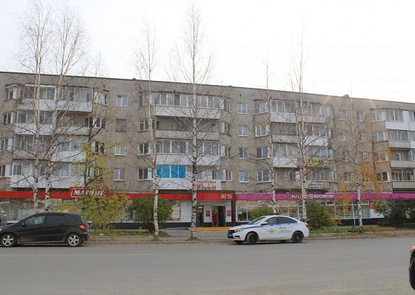 Движение по улице Ленина перекрыто, следите за остановками автобусов