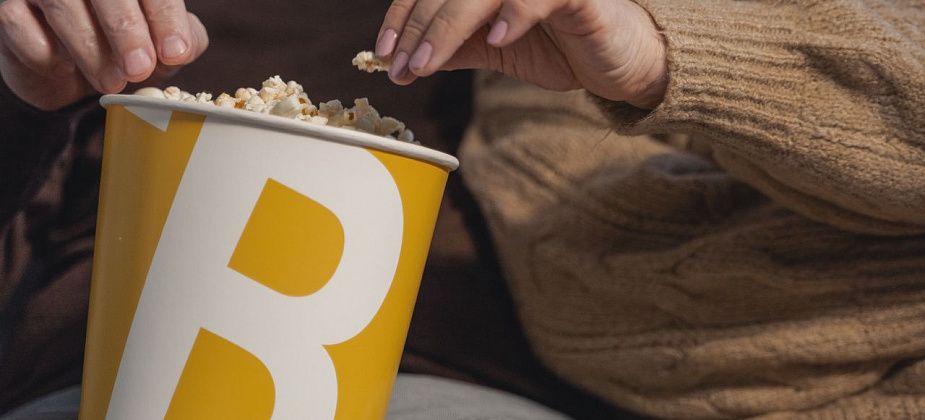 “Современник” приглашает в 3D-кино. Афиша с 7 по 13 октября