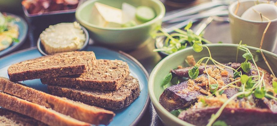 Североуральский ПНИ закупает мясо, овощи-фрукты, печенье, какао... 