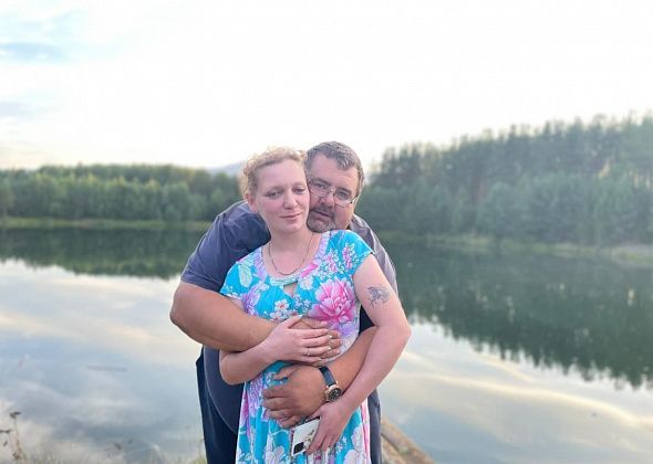 Блог. Алла Брославская: “Собирались на свадьбу, а попали на похороны. Так же не бывает”
