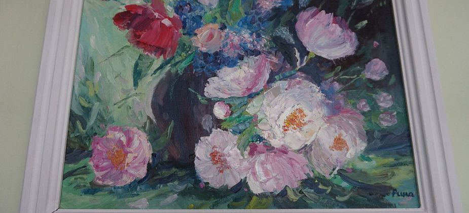 30 декабря североуральский музей приглашает желающих на мастер-классы 