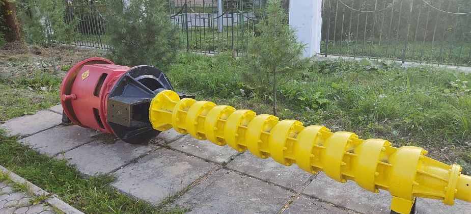 Музей приглашает североуральцев на культурно-педагогическую конференцию 