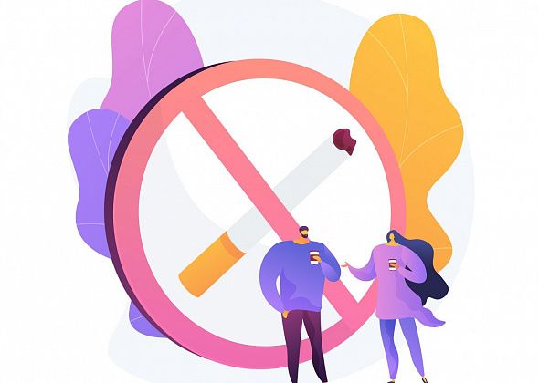 Администрация заплатит 50 тысяч рублей за листовки против распространения наркомании