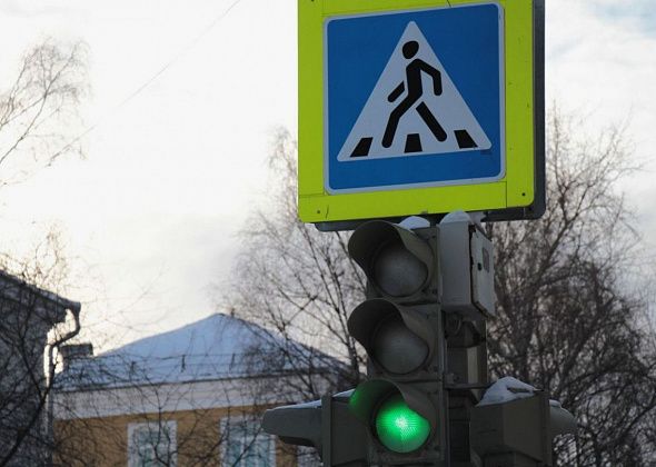В Калье обустроят детский автогородок. Выделяют 2,5 млн 
