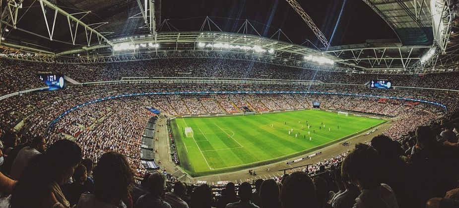 Стартует Чемпионат Европы по футболу. Участвуйте в конкурсе прогнозистов – выигрывайте призы!