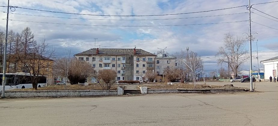 На выплату субсидий предусмотрено 62 миллиона рублей, выплачено меньше 6