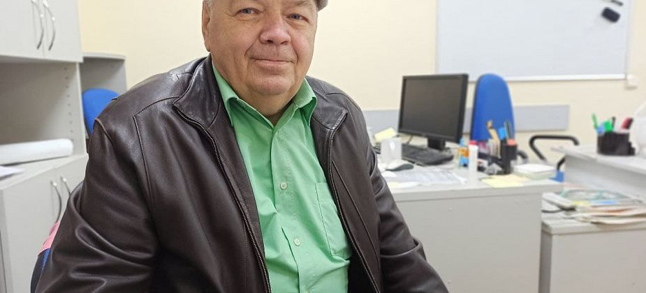 Субровский пенсионер - о “прибавке к пенсии” от предприятия: “170 рублей - это оскорбление”