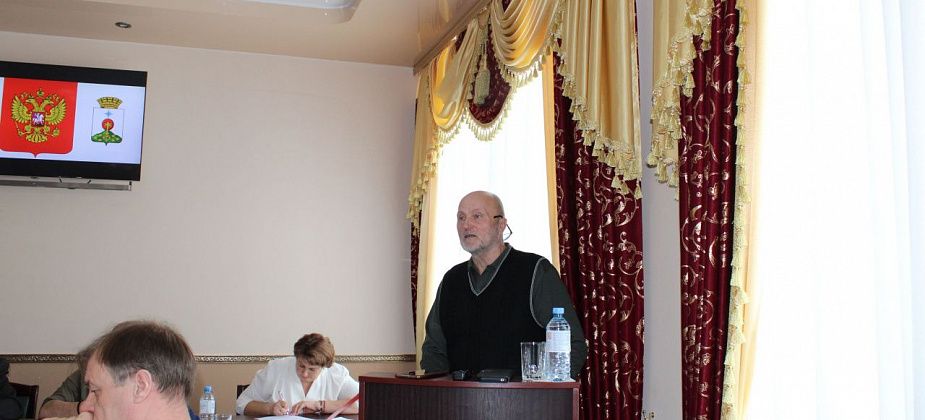 Перенос “Уральского щебня” подальше от поселка - в 2027 году. Погрузка останется в Покровске