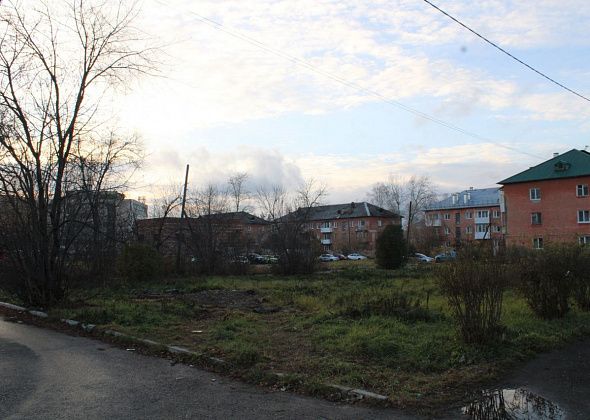 Врачей в Североуральске не хватает по причине отсутствия жилья. Согласны?