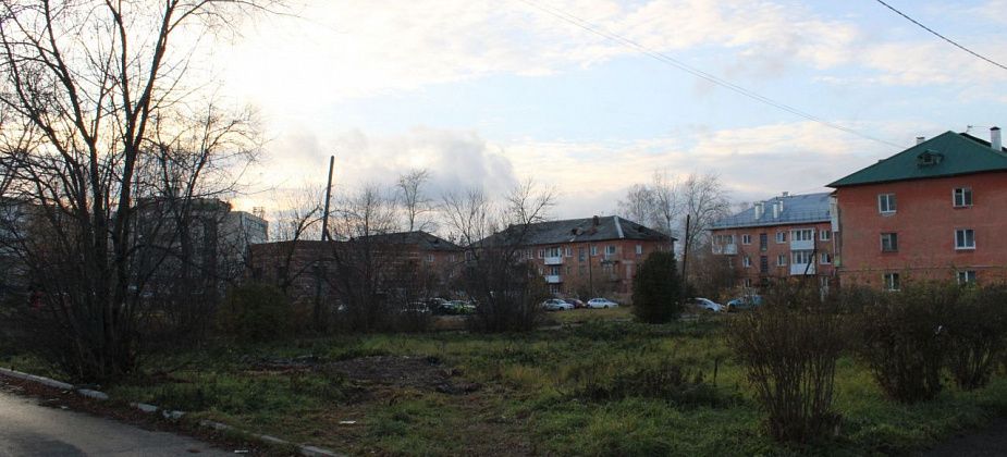 Врачей в Североуральске не хватает по причине отсутствия жилья. Согласны?