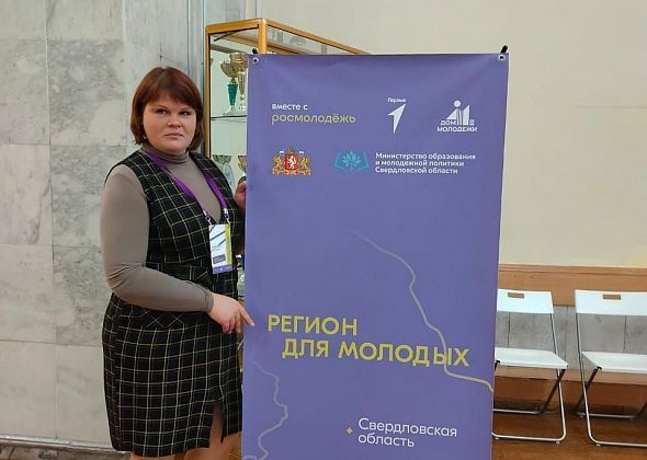 Социальные программы СУБРа: как привлечь молодые кадры