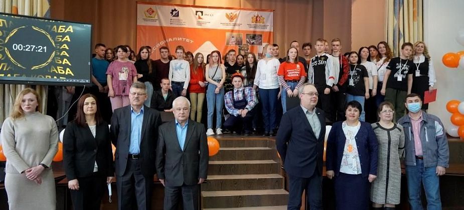 СУБР уполномочен заявить - не хватает геологов, маркшейдеров, горных инженеров