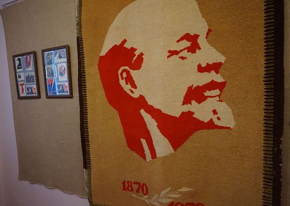 22 апреля - день рождения Ленина. Вождь мировой революции или тиран?