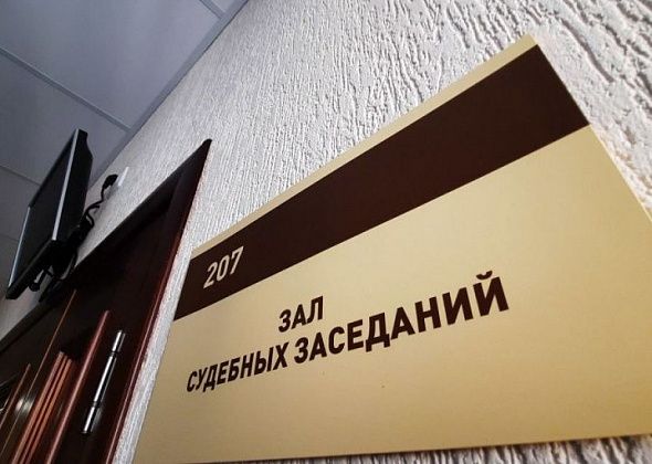 Арбитражный суд повторно взыскал с североуральского ТД «Престиж» почти 180 тысяч рублей за капремонт